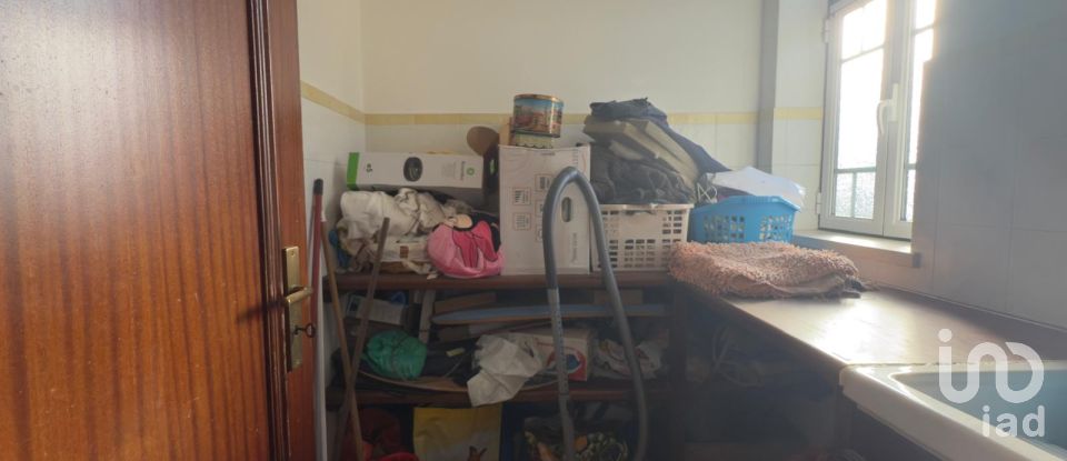 Moradia T4 em Alpiarça de 436 m²