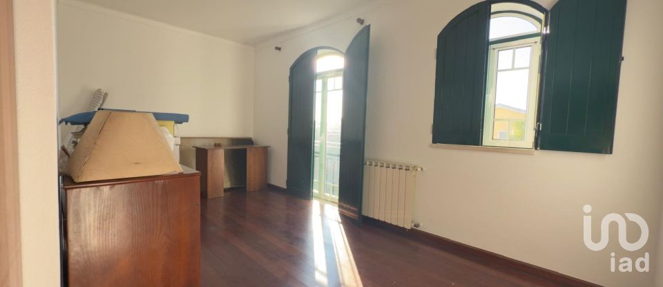 Moradia T4 em Alpiarça de 436 m²