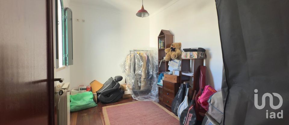 Moradia T4 em Alpiarça de 436 m²