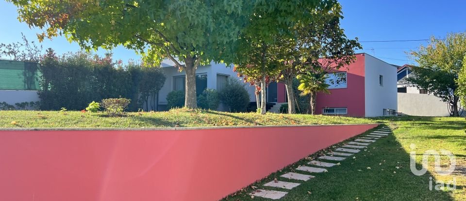 Moradia T3 em Macieira de 151 m²