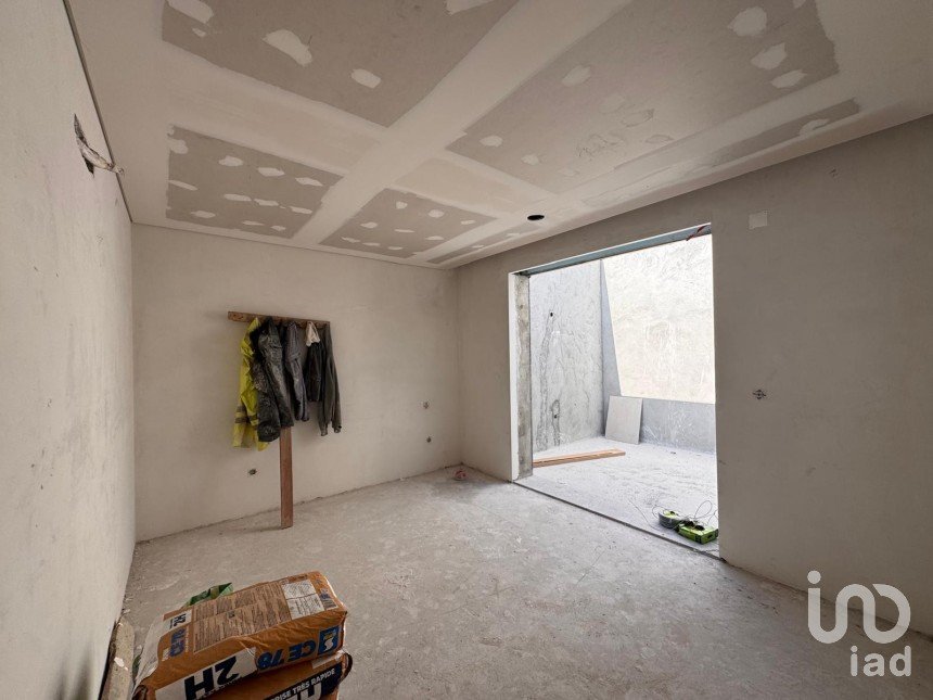 Moradia T3 em Fernão Ferro de 180 m²