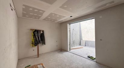 House T3 in Fernão Ferro of 180 m²