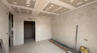 House T3 in Fernão Ferro of 180 m²