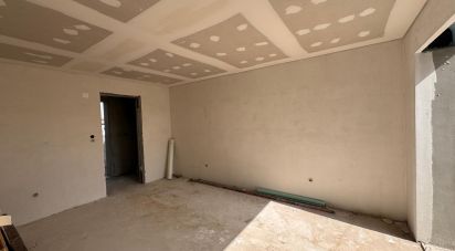 House T3 in Fernão Ferro of 180 m²