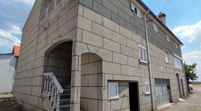 Maison T2 à Pousade e Albardo de 72 m²