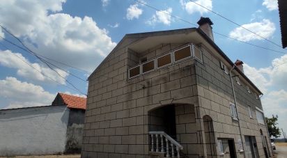 House T2 in Pousade e Albardo of 72 m²