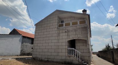 House T2 in Pousade e Albardo of 72 m²