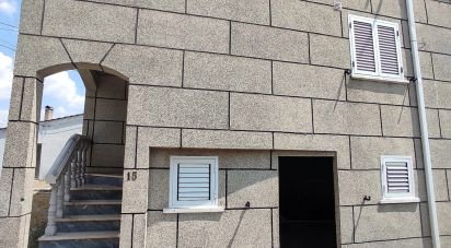 House T2 in Pousade e Albardo of 72 m²