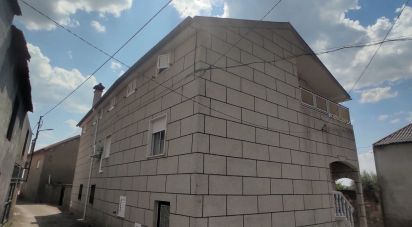 House T2 in Pousade e Albardo of 72 m²