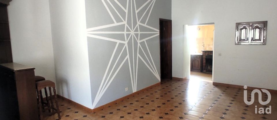 Maison T2 à Pousade e Albardo de 72 m²