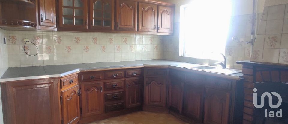 Maison T2 à Pousade e Albardo de 72 m²