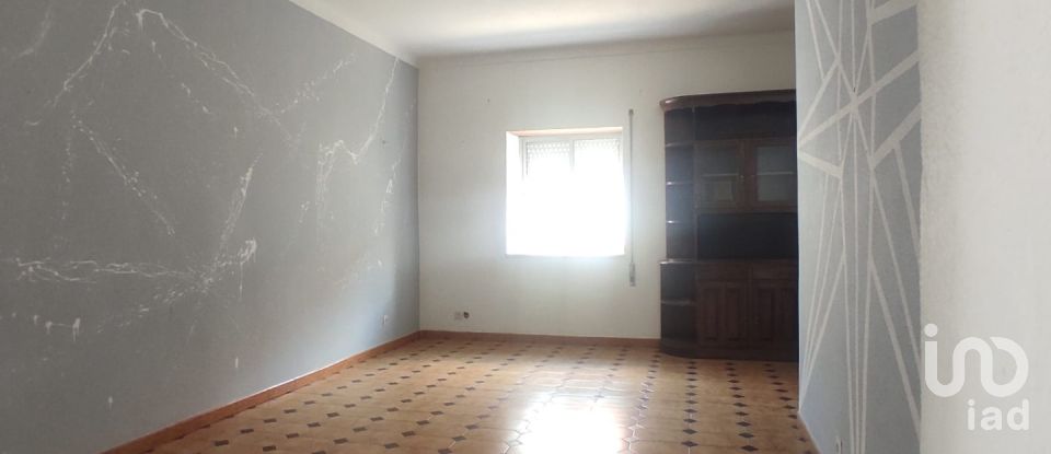 Maison T2 à Pousade e Albardo de 72 m²