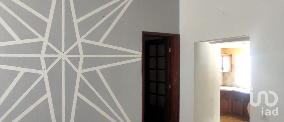 Maison T2 à Pousade e Albardo de 72 m²