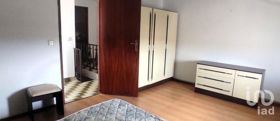 Maison T2 à Pousade e Albardo de 72 m²