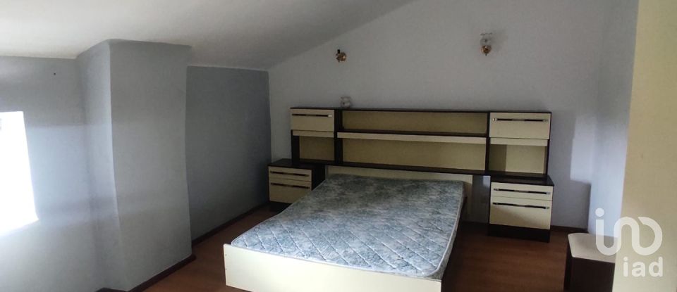 Maison T2 à Pousade e Albardo de 72 m²