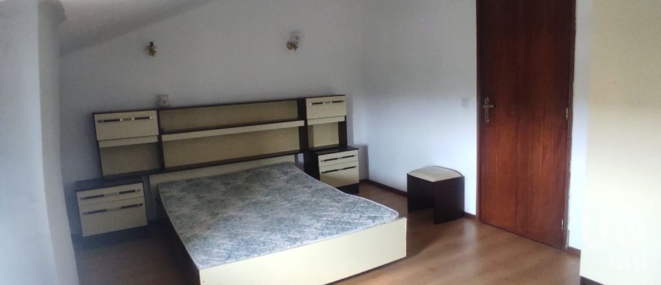 Maison T2 à Pousade e Albardo de 72 m²