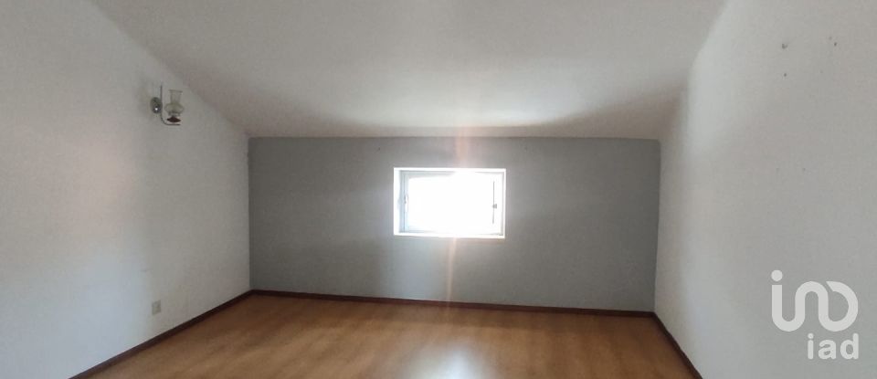 Maison T2 à Pousade e Albardo de 72 m²