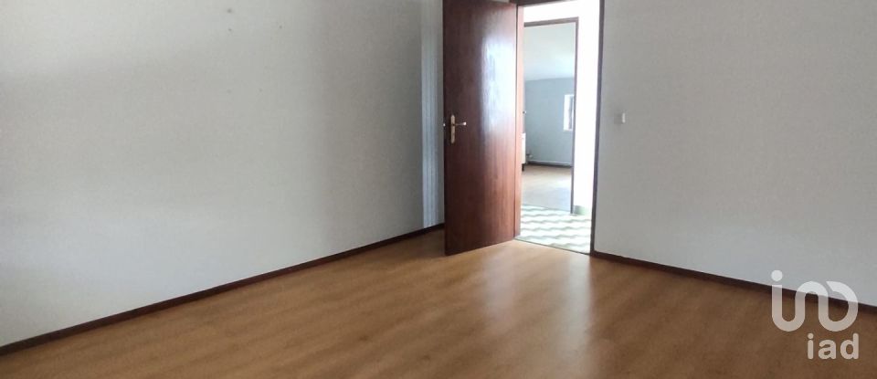 Maison T2 à Pousade e Albardo de 72 m²