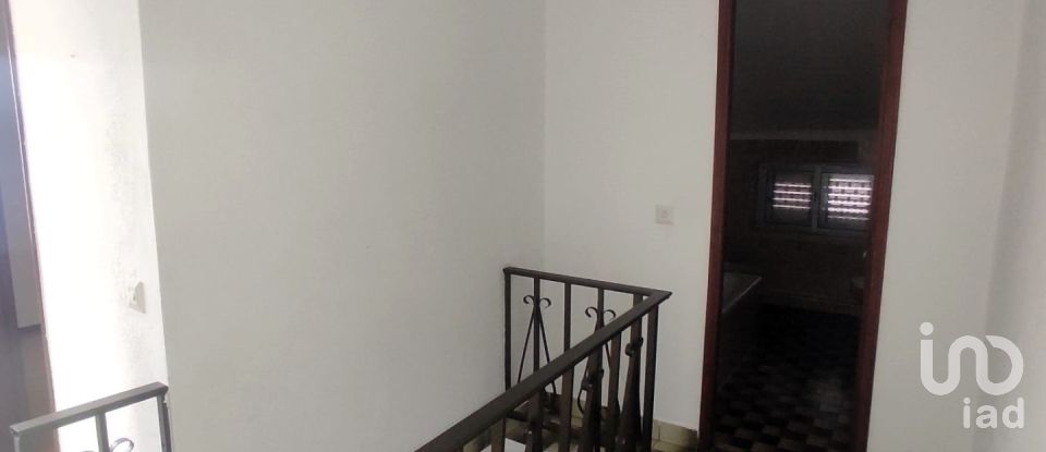 Maison T2 à Pousade e Albardo de 72 m²