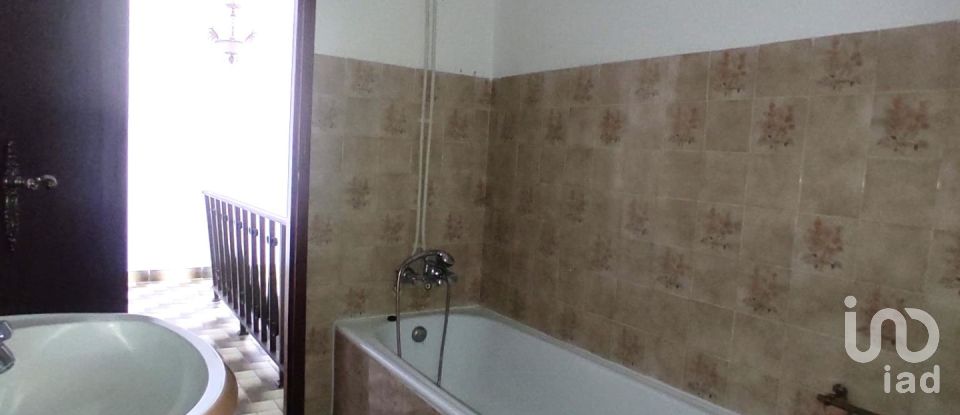 Maison T2 à Pousade e Albardo de 72 m²