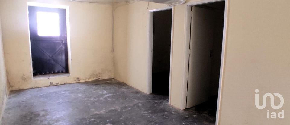 Maison T2 à Pousade e Albardo de 72 m²