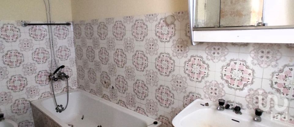 Maison T2 à Pousade e Albardo de 72 m²