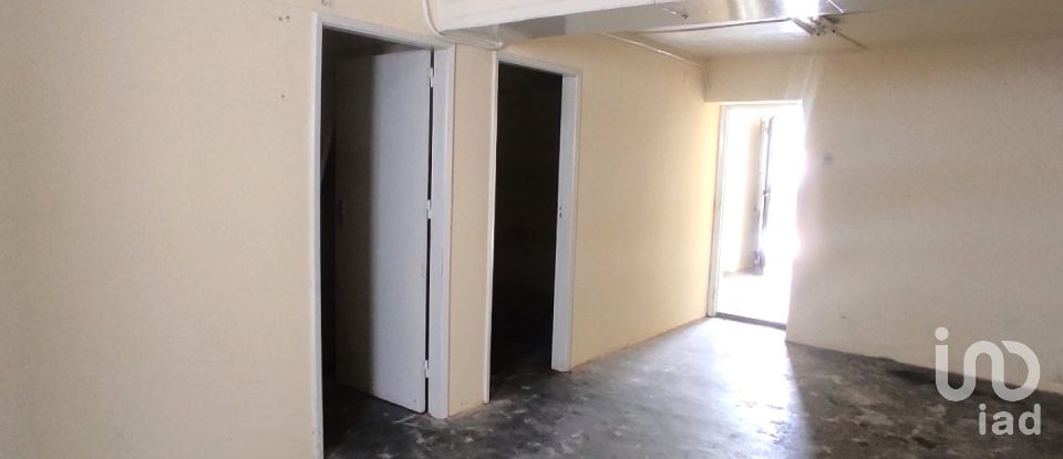 Maison T2 à Pousade e Albardo de 72 m²