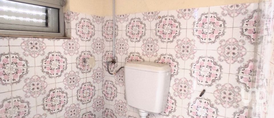 Maison T2 à Pousade e Albardo de 72 m²