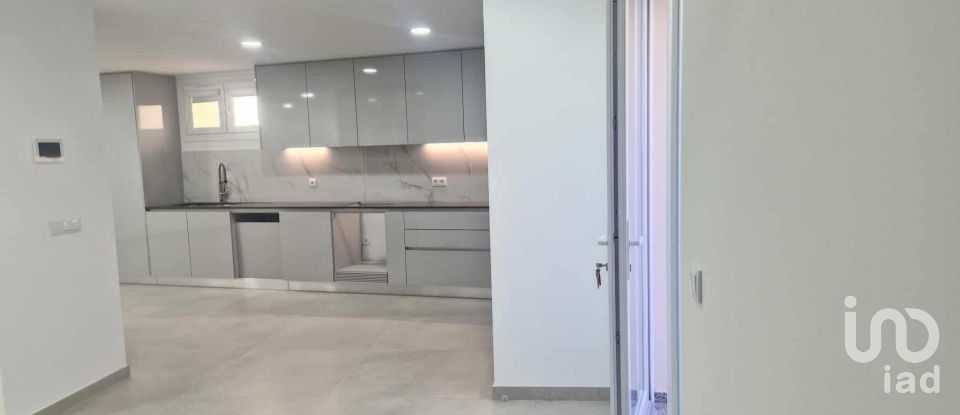 Maison T5 à Valado dos Frades de 230 m²