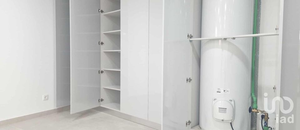 Maison T5 à Valado dos Frades de 230 m²