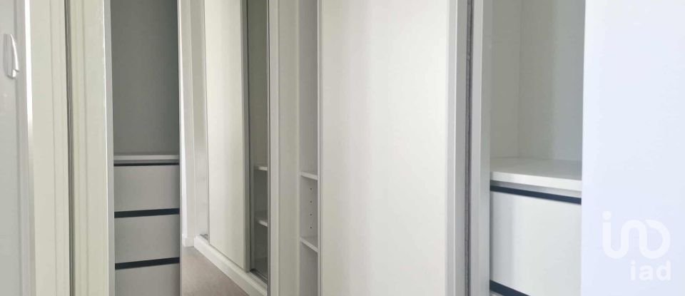 Maison T5 à Valado dos Frades de 230 m²