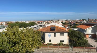 Appartement T3 à Gafanha da Nazaré de 110 m²