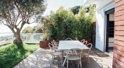 House T4 in São Martinho of 300 m²