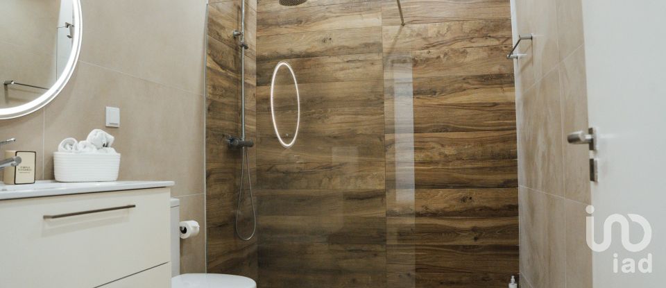 Moradia T4 em São Martinho de 300 m²