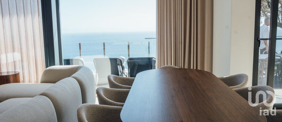 Moradia T4 em São Martinho de 300 m²