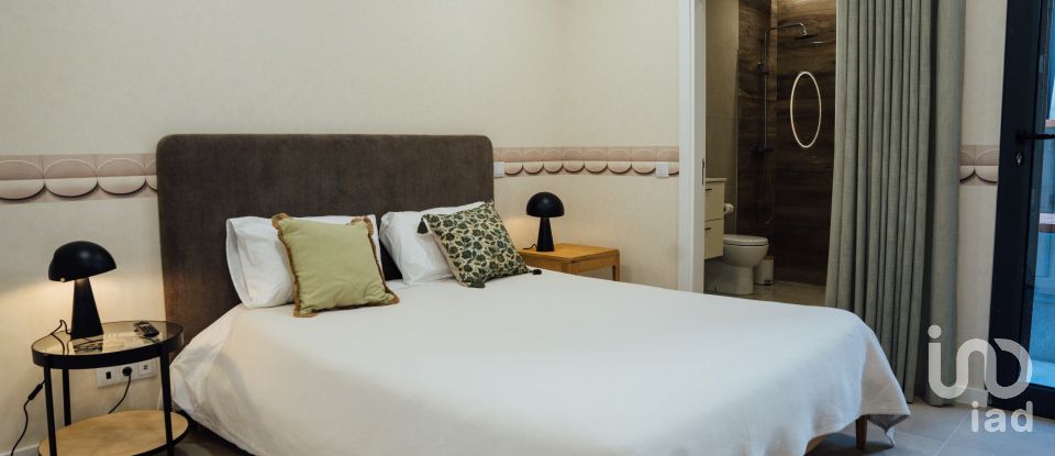 Moradia T4 em São Martinho de 300 m²