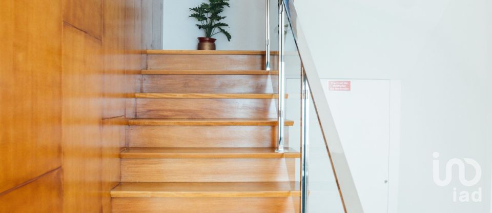 Moradia T4 em São Martinho de 300 m²