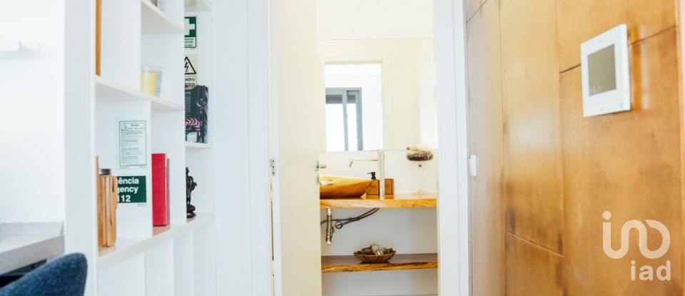 Moradia T4 em São Martinho de 300 m²