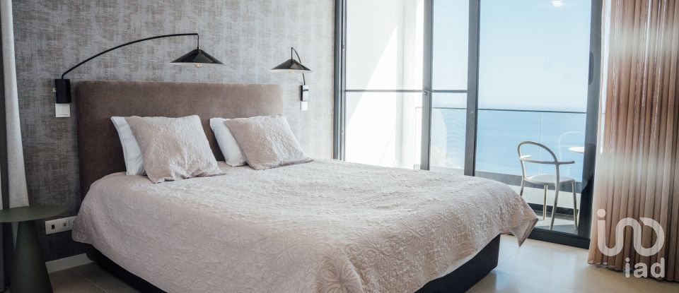 Moradia T4 em São Martinho de 300 m²