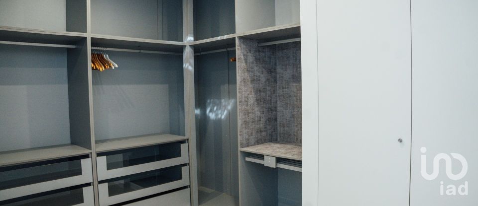 Moradia T4 em São Martinho de 300 m²