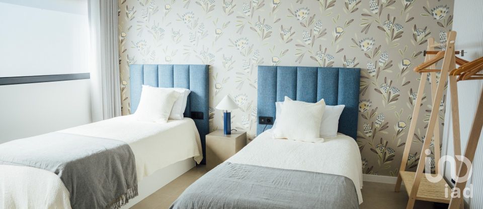 Moradia T4 em São Martinho de 300 m²