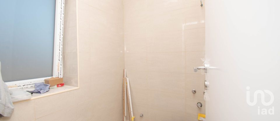 Andar de moradia  T4 em Arrifana de 167 m²