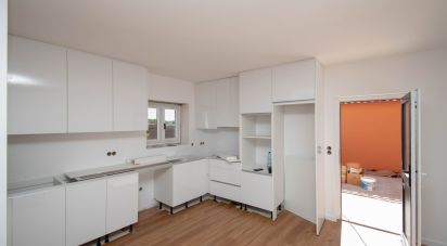 Appartement en maison T4 à Arrifana de 167 m²