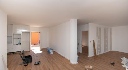 Appartement en maison T4 à Arrifana de 167 m²