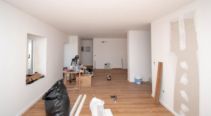 Appartement en maison T4 à Arrifana de 167 m²