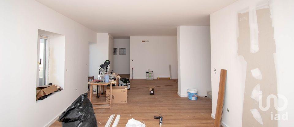 Andar de moradia  T4 em Arrifana de 167 m²