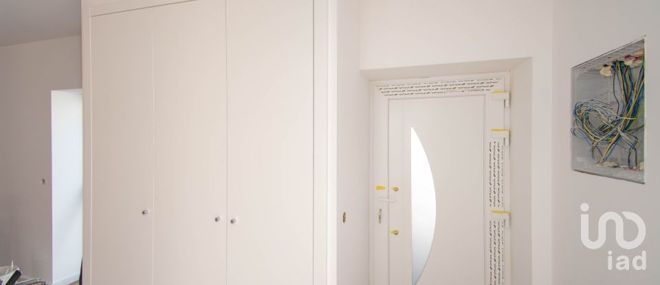 Andar de moradia  T4 em Arrifana de 167 m²