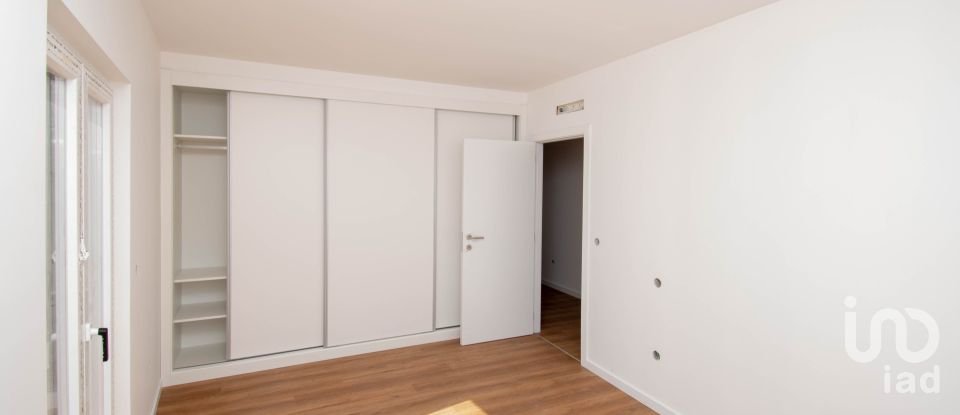 Andar de moradia  T4 em Arrifana de 167 m²