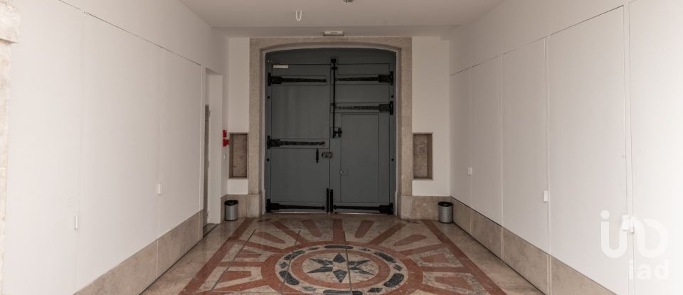 Duplex T4 à Estrela de 266 m²