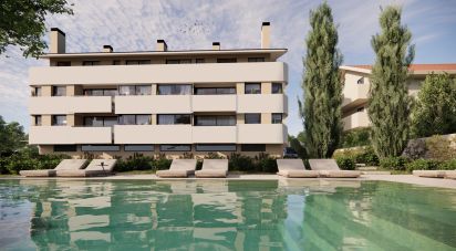 Appartement T2 à Rio Tinto de 131 m²